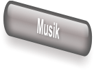 Musik