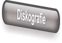 Diskografie