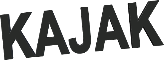 KAJAK