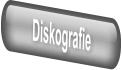 Diskografie